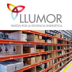envo recogida