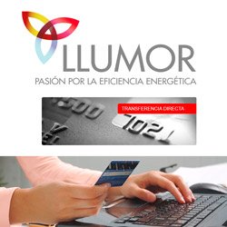pago transferencia directa
