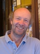 robert rosner 134x180px