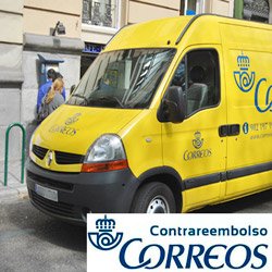 envo contrareembolso1