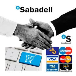 pago sabadell1